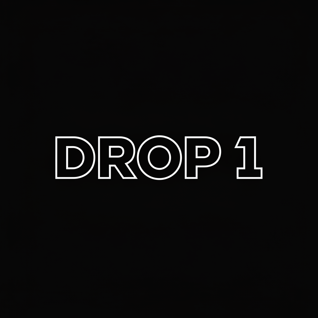 DROP 1
