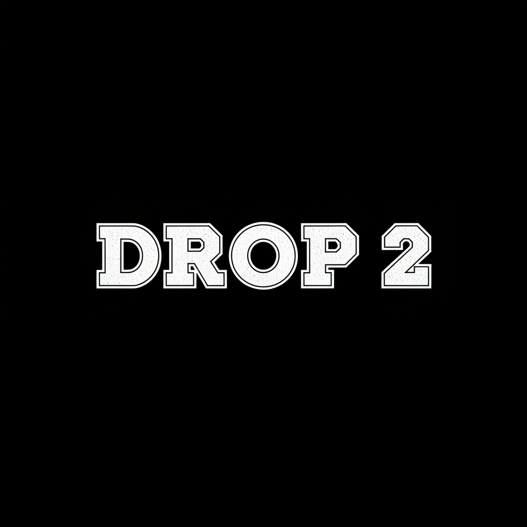 DROP 2