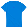 32c6be4f-1ec2-4e37-8967-5cec4cc6fa8f