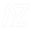 NorthZone - Home