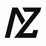 NorthZone – Inicio